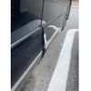 toyota vellfire 2013 CFJ1695239 image 14