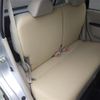 mitsubishi ek-wagon 2011 -MITSUBISHI--ek Wagon DBA-H82W--H82W-1329035---MITSUBISHI--ek Wagon DBA-H82W--H82W-1329035- image 4
