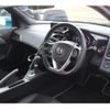 honda s660 2016 -HONDA--S660 DBA-JW5--JW5-1013722---HONDA--S660 DBA-JW5--JW5-1013722- image 9