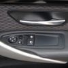 bmw 4-series 2016 CFJ1839176 image 19