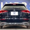 mercedes-benz a-class 2019 CFJ8594877 image 17