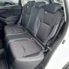 subaru forester 2019 quick_quick_5AA-SKE_SKE-030018 image 13