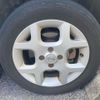 nissan cube 2009 -NISSAN--Cube DBA-Z12--Z12-022938---NISSAN--Cube DBA-Z12--Z12-022938- image 7