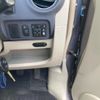 mitsubishi ek-wagon 2006 CFJ1555372 image 18