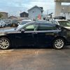 toyota crown 2013 -TOYOTA--Crown DBA-GRS211--GRS211-6002827---TOYOTA--Crown DBA-GRS211--GRS211-6002827- image 23