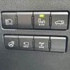 lexus nx 2019 -LEXUS--Lexus NX DBA-AGZ15--AGZ15-1009695---LEXUS--Lexus NX DBA-AGZ15--AGZ15-1009695- image 14