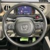 honda n-box 2024 CFJ1675850 image 11