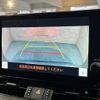 toyota rav4 2023 CFJ0978942 image 4