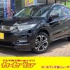 honda vezel 2019 -HONDA--VEZEL DAA-RU3--RU3-1356802---HONDA--VEZEL DAA-RU3--RU3-1356802- image 1