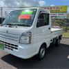 suzuki carry-truck 2020 -SUZUKI--Carry Truck EBD-DA16T--DA16T-536474---SUZUKI--Carry Truck EBD-DA16T--DA16T-536474- image 1