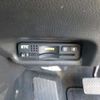 honda fit 2013 -HONDA--Fit DBA-GK4--GK4-3000800---HONDA--Fit DBA-GK4--GK4-3000800- image 46