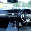 lexus gs 2015 quick_quick_DAA-AWL10_AWL10-6004177 image 3