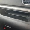daihatsu tanto 2016 -DAIHATSU--Tanto DBA-LA600S--LA600S-0419623---DAIHATSU--Tanto DBA-LA600S--LA600S-0419623- image 14