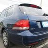 volkswagen golf-variant 2011 REALMOTOR_Y2024060335A-21 image 3