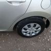 toyota auris 2009 -TOYOTA--Auris NZE151H--NZE151-1064818---TOYOTA--Auris NZE151H--NZE151-1064818- image 10