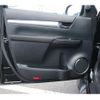 toyota hilux 2021 CFJ1645345 image 43