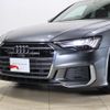 audi a6 2020 -AUDI--Audi A6 3CA-F2DFBF--WAUZZZF22LN088614---AUDI--Audi A6 3CA-F2DFBF--WAUZZZF22LN088614- image 21