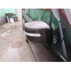 suzuki mr-wagon 2012 quick_quick_DBA-MF33S_MF33S-134685 image 10
