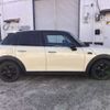 mini mini-others 2018 -BMW--BMW Mini XS15--WMWS520002H51719---BMW--BMW Mini XS15--WMWS520002H51719- image 41