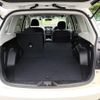 subaru forester 2017 -SUBARU--Forester DBA-SJ5--SJ5-101928---SUBARU--Forester DBA-SJ5--SJ5-101928- image 26