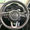 mazda demio 2018 quick_quick_DJ3FS_DJ3FS-524351 image 11