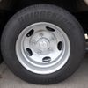 toyota coaster 1994 25112607 image 11