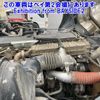 mitsubishi-fuso super-great 2017 -MITSUBISHI 【松本 100ﾊ3535】--Super Great FV60VX-525112---MITSUBISHI 【松本 100ﾊ3535】--Super Great FV60VX-525112- image 8