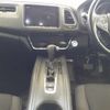 honda vezel 2020 -HONDA--VEZEL DBA-RU2--RU2-1304977---HONDA--VEZEL DBA-RU2--RU2-1304977- image 14