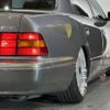 toyota celsior 1997 CFJ0012846 image 11