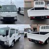 isuzu elf-truck 2011 quick_quick_BKG-NHR85A_NHR85-7008259 image 4