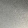 toyota corolla-fielder 2002 -TOYOTA--Corolla Fielder TA-ZZE123G--ZZE123-0014470---TOYOTA--Corolla Fielder TA-ZZE123G--ZZE123-0014470- image 19