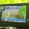 toyota rav4 2021 quick_quick_6BA-MXAA54_MXAA54-5023351 image 10