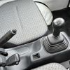 suzuki carry-truck 2019 CFJ1794106 image 12