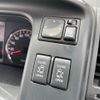 nissan serena 2009 -NISSAN--Serena DBA-CC25--CC25-351553---NISSAN--Serena DBA-CC25--CC25-351553- image 12