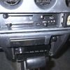 suzuki jimny 1997 -SUZUKI 【後日 】--Jimny JA22W-128631---SUZUKI 【後日 】--Jimny JA22W-128631- image 7