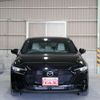 mazda mazda3-fastback 2021 quick_quick_BP5P_BP5P-116739 image 16