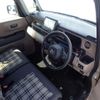 honda n-box 2025 CFJ1708496 image 7