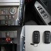 daihatsu thor 2022 quick_quick_5BA-M900S_0095608 image 19