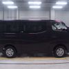 nissan caravan-van 2014 -NISSAN--Caravan Van VW6E26-010956---NISSAN--Caravan Van VW6E26-010956- image 4