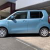 suzuki wagon-r 2016 -SUZUKI 【鳥取 580ﾇ7333】--Wagon R MH34S--514956---SUZUKI 【鳥取 580ﾇ7333】--Wagon R MH34S--514956- image 24