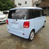 daihatsu move-canbus 2017 -DAIHATSU--Move Canbus DBA-LA800S--LA800S-0077096---DAIHATSU--Move Canbus DBA-LA800S--LA800S-0077096- image 3