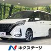 nissan serena 2019 -NISSAN--Serena DAA-GFC27--GFC27-182377---NISSAN--Serena DAA-GFC27--GFC27-182377- image 1