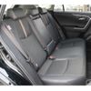 toyota rav4 2022 CFJ1791680 image 16