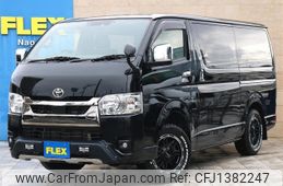 toyota hiace-van 2023 -TOYOTA--Hiace Van 3DF-GDH206V--GDH206-1085774---TOYOTA--Hiace Van 3DF-GDH206V--GDH206-1085774-