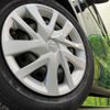 honda n-box 2019 CFJ1593780 image 13