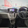 daihatsu mira-e-s 2015 -DAIHATSU--Mira e:s DBA-LA300S--LA300S-1344645---DAIHATSU--Mira e:s DBA-LA300S--LA300S-1344645- image 12