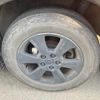 toyota alphard 2013 -TOYOTA--Alphard DBA-ANH20W--ANH20-8271273---TOYOTA--Alphard DBA-ANH20W--ANH20-8271273- image 9
