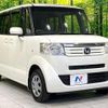 honda n-box 2012 CFJ1737426 image 16