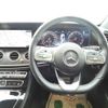 mercedes-benz e-class 2019 -MERCEDES-BENZ--Benz E Class 213083C--2A601484---MERCEDES-BENZ--Benz E Class 213083C--2A601484- image 29