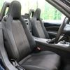mazda roadster 2021 CFJ1711053 image 9